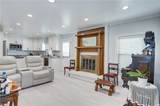 604 Fife St - Photo 12
