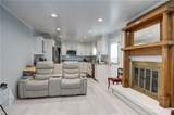 604 Fife St - Photo 13