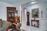 604 Fife St - Photo 14