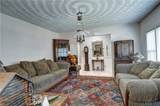 604 Fife St - Photo 15