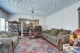 604 Fife St - Photo 16