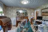 604 Fife St - Photo 17