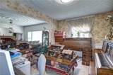 604 Fife St - Photo 18