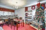 604 Fife St - Photo 19
