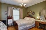 604 Fife St - Photo 22