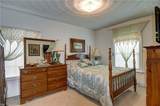604 Fife St - Photo 23