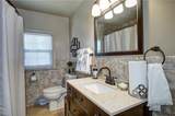 604 Fife St - Photo 24
