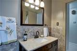 604 Fife St - Photo 25