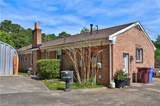 604 Fife St - Photo 26
