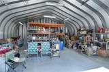 604 Fife St - Photo 27