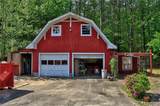 604 Fife St - Photo 29