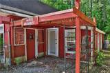 604 Fife St - Photo 30