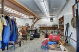 604 Fife St - Photo 31