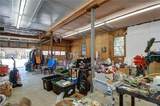 604 Fife St - Photo 32