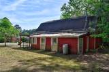 604 Fife St - Photo 33