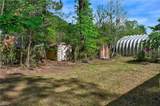 604 Fife St - Photo 34