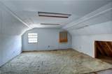604 Fife St - Photo 35