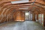 604 Fife St - Photo 36