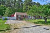 604 Fife St - Photo 37