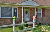 604 Fife St - Photo 38