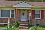 604 Fife St - Photo 39