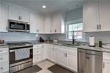 604 Fife St - Photo 4
