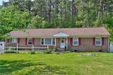 604 Fife St - Photo 40