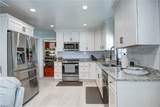 604 Fife St - Photo 5