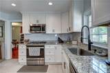 604 Fife St - Photo 6