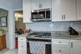 604 Fife St - Photo 7