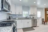 604 Fife St - Photo 8