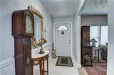 604 Fife St - Photo 9
