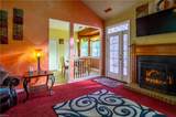 3029 Crossings Dr - Photo 10