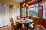3029 Crossings Dr - Photo 11