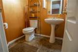 3029 Crossings Dr - Photo 12