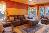 3029 Crossings Dr - Photo 13
