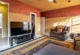 3029 Crossings Dr - Photo 14