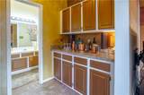 3029 Crossings Dr - Photo 15