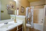 3029 Crossings Dr - Photo 16
