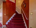 3029 Crossings Dr - Photo 17