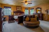 3029 Crossings Dr - Photo 18