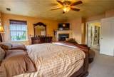 3029 Crossings Dr - Photo 19