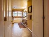 3029 Crossings Dr - Photo 20