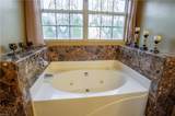 3029 Crossings Dr - Photo 21