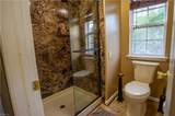 3029 Crossings Dr - Photo 22
