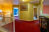 3029 Crossings Dr - Photo 23
