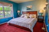 3029 Crossings Dr - Photo 24