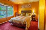 3029 Crossings Dr - Photo 26