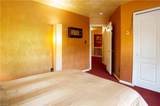 3029 Crossings Dr - Photo 27