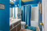 3029 Crossings Dr - Photo 28